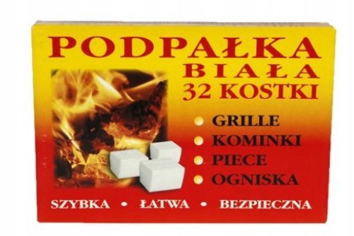  РАЗПАЛВАНЕ НА СКАРА РАЗПАЛВАНЕ НА КАМИНА 32 КУБ