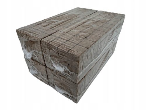  Разпалване 2500 0.1 кг