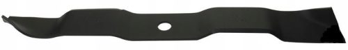  НОЖ ЗА КОСАЧКА AL-KO 51 см ЗА 51 523 524 51.7 51.8 520 V 52BR 51.3