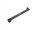  НОЖ ЗА КОСАЧКА 76 CM MTD GUTBROD BOLENS J115/76 JA115 RH 115 SPIDER 76