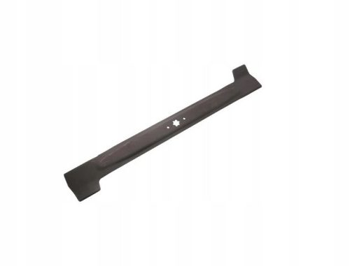  НОЖ ЗА КОСАЧКА 76 CM MTD GUTBROD BOLENS J115/76 JA115 RH 115 SPIDER 76