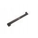  НОЖ ЗА КОСАЧКА 76 CM MTD GUTBROD BOLENS J115/76 JA115 RH 115 SPIDER 76