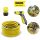  KARCHER КОМПЛЕКТ градински маркуч PrimoFlex 1/2"20м с АКСЕСОАРИ