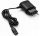  ЗАРЯДНО ЗАХРАНВАНЕ ЗА PHILIPS ONEBLADE SHARERS A00390 QP2510 QP2511
