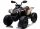  Quad CAN AM DK-CA002 Бял, Червен, Син, Зелен, Жълт