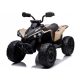  Quad CAN AM DK-CA002 Бял, Червен, Син, Зелен, Жълт