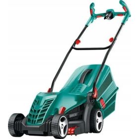  Електрическа косачка Bosch 1400 W 40л