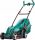  Електрическа косачка Bosch 1400 W 40л