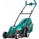 Електрическа косачка Bosch 1400 W 40л