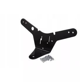    ЗАДЕН НАКЛЮЧИТЕЛ за ТРАКТОРНИ косачки Solo от AL-KO COMFORT 93 103 110 см