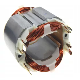    Макита статор за ръчен циркулярен трион 5903R KC100 636203-6