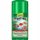  Tetra Pond AlgoFree 500мл