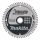  Режещ диск Makita B-56720 165х20 мм за MDF плоскости