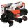  Yato 1100 W 230 V мрежа ъглошлайф