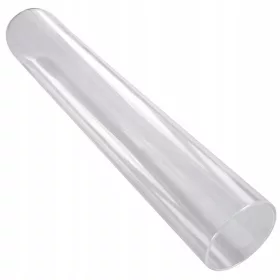    AN NUB-9000 Кварцова тръба за 11W UV лампа