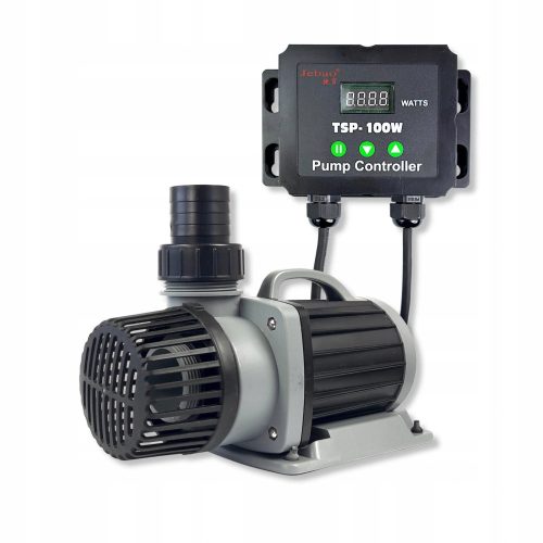  Помпа Jebao 85 W Над 5000 л/ч