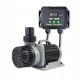  Помпа Jebao 85 W Над 5000 л/ч