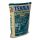  Canna Terra Professional PLUS 25л