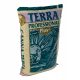  Canna Terra Professional PLUS 25л