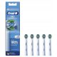  Oral-B Precision Clean PRO резервни глави 5 глави