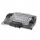 Електрическа скара DeLonghi BQ 60.X 1900 W 1900
