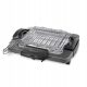  Електрическа скара DeLonghi BQ 60.X 1900 W 1900