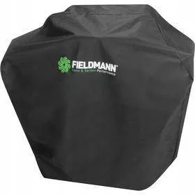    Универсален капак за скара Fieldmann FZG 9050