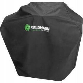  Универсален капак за скара Fieldmann FZG 9050