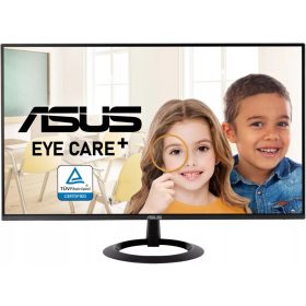    Asus VZ27EHF LED монитор 27" 1920 x 1080 px IPS LED 100Hz
