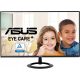  Asus VZ27EHF LED монитор 27" 1920 x 1080 px IPS LED 100Hz