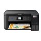  Многофункционален мастиленоструен принтер Epson L4260 (цветен).