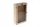  Шкаф за ключове Home Styling Collection 27x19x6 см