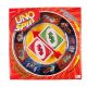  Игра с карти Uno spin