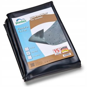  PVC фолио за езерце 4х5м