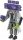  BLOCKS NEW SKIBIDI ТОАЛЕТНА ТЕЛЕВИЗОР MAN TITAN CONSTRUCTION BLOCKS FIGURA