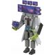  BLOCKS NEW SKIBIDI ТОАЛЕТНА ТЕЛЕВИЗОР MAN TITAN CONSTRUCTION BLOCKS FIGURA