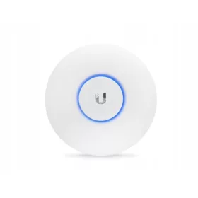    Точка за достъп Ubiquiti UAP-AC-Pro 802.11ac (Wi-Fi 5)
