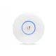  Точка за достъп Ubiquiti UAP-AC-Pro 802.11ac (Wi-Fi 5)