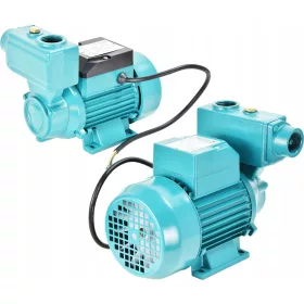    Повърхностна помпа Rohtenbach 250 W 2100 l/h