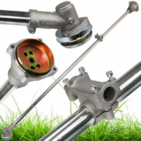    Лост за бензинова храстореза Mar-Pol M83112