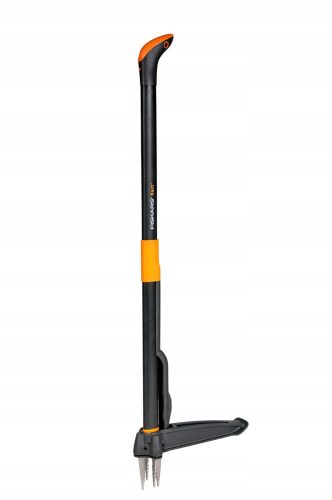  Метален нож за плевели Fiskars 100 см