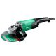  Мрежов ъглошлайф Hikoki 2200 W 230 V
