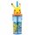  Pokemon Pikachu чаша със сламка 3D фигурка 663