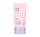 Многофункционален крем за лице Holika Holika Make Up Sun Cream 50 SPF за деня 60 ml