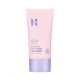 Многофункционален крем за лице Holika Holika Make Up Sun Cream 50 SPF за деня 60 ml