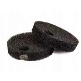  КОМПЛЕКТ ГЪБИ ЗА ФИЛТЪР JEBAO ECF-15000