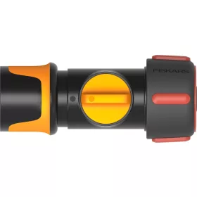  Fiskars бърз конектор 1027087