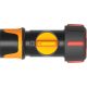  Fiskars бърз конектор 1027087