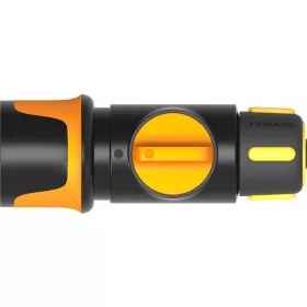  Fiskars бърз конектор 1027085