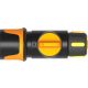  Fiskars бърз конектор 1027085